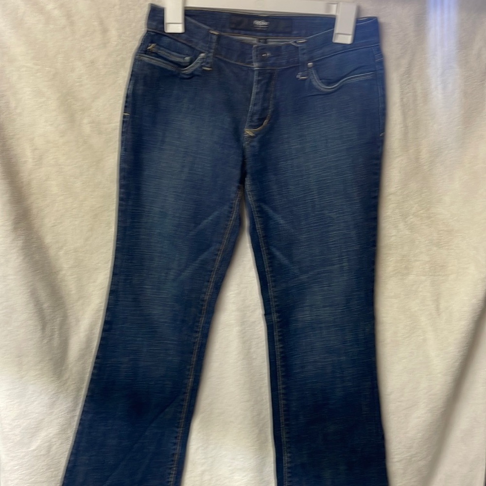 Mossimo Women’s Jeans - Size 2
